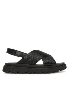 Сандалии 7938733 M Primigi, черный