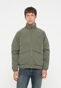 Куртка Jack & Jones JJEDIEGO TRANSITIONAL JACKET, Dusty Olive/Olive