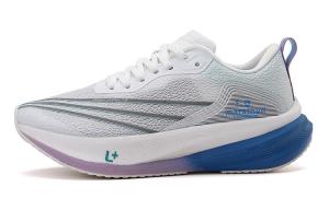 Кроссовки унисекс с низким верхом Tanniu Comview