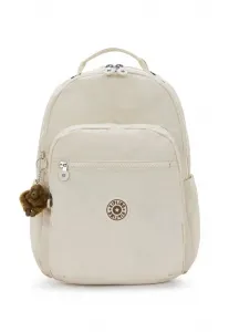 Рюкзак seoul Kipling, Soft Sand