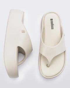 БЕСПЛАТНАЯ ПЛАТФОРМА MELISSA THONG AD