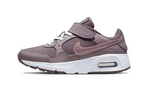 Обувь Nike Air Max Sc Kids Lifestyle PS