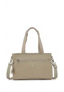 Сумочка Kipling, Boho Tan