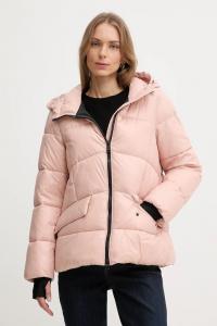 Куртка СЕРИЛЬДА Geox, розовый