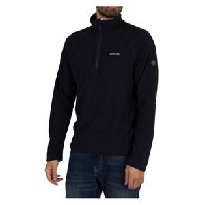 Regatta MONTES Флис Синий Темно-синий