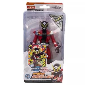 BANDAI Фигурка Kamen Rider Saber Holy Blade Sacred Blade Rathalos Sword Edge Lion Time King Gates