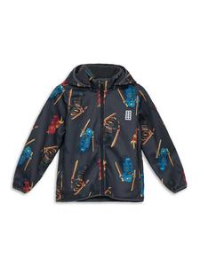 Куртка софтшелл в разных цветах LEGO