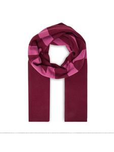 Шарф Serbia 105988 A2Z5 Pinko, красный