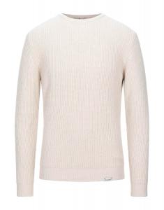 Свитер Brooksfield, слоновая кость