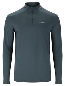 Рубашка с длинным рукавом Endurance