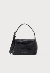 Сумка Samsøe Samsøe LYLO MINI, Black