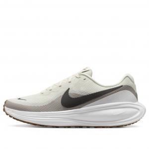 Кроссовки Nike Revolution 8 'Phantom Off White'