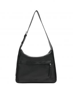 Сумка через плечо Liebeskind Berlin, антрацит