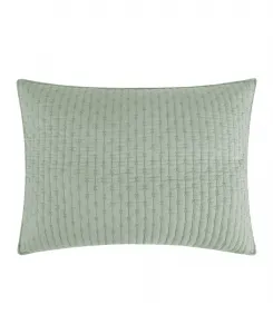 Наволочка для вышивки крестом, стандартная Levtex, Desert Sage