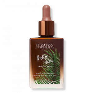 Бронзер Butter Glow Bronzing Serum - Sunkissed Glow Physicians Formula