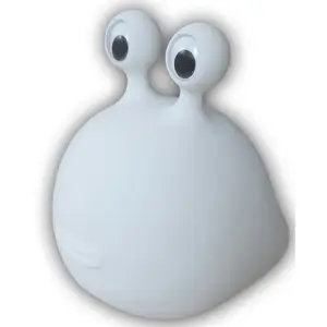 Ночник LED Momo Moon LED-модуль 1 шт. ночник Momo Moon Niermann, белый