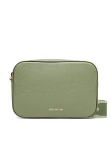 Сумка через плечо Coccinelle MN5 Tebe E5 MN5 55 I1 01 Grün