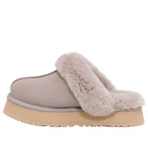(WMNS) Тапочки UGG Disquette 'Campfire'