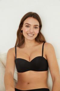 Бюстгальтер 4277726 Magical Women'Secret, черный