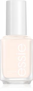 Лак для ногтей essie nails, 3 marshmallow 13,5 ml