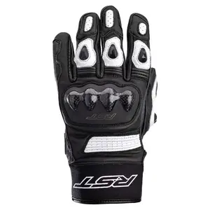 Защитные перчатки RST Freestyle II, черный