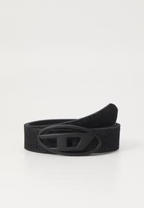 Ремень Diesel B-1DR UNISEX, Black