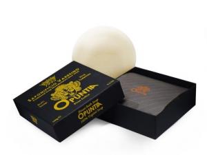 Мыло для ванны, 150 г Saponificio Varesino Opuntia