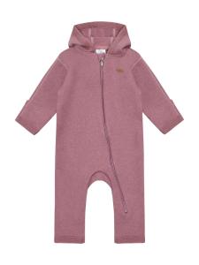 Комбинезон Hust & Claire Maddy, лиловый