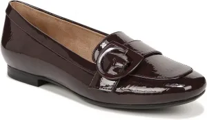 Женские мокасины Naturalizer Kayden, красный