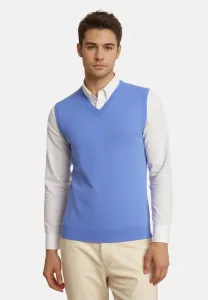 Джемпер Ragman, Hellblau