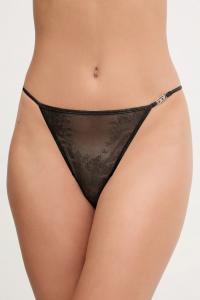 Трусы PUNCHY-GFT Diesel, черный