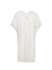 Длинное платье usha FESTIVAL