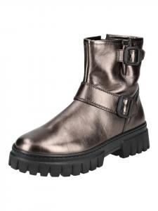 Ботильоны Gabor, бронзовый