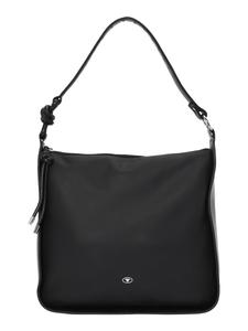 Сумка через плечо TOM TAILOR Cori, Black