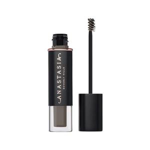 Легкий тонированный гель для бровей ANASTASIA BEVERLY HILLS Volumizing Tinted Brow Gel, Taupe