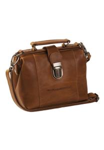 Сумка RACHAEL The Chesterfield Brand, коричневый