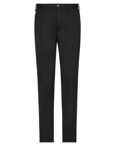 Брюки By Slowear Incotex, черный