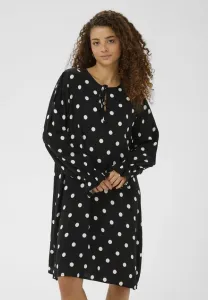 Платье paicesz Saint Tropez, Black Ice Big Dot