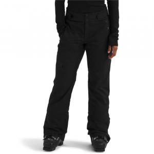 Брюки Lenado - женские The North Face, Tnf Black