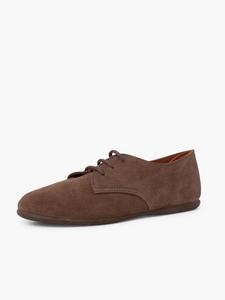 Pisamonas Flats в цвете taupe