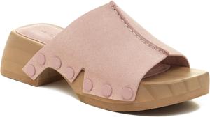 Туфли Kelsi Dagger Brooklyn June, цвет Paloma