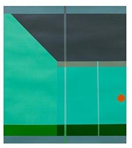 Аудиокассета Sun June: Years