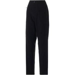 Брюки Raincell W Seasons Puma, черный