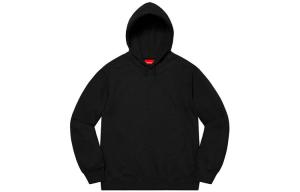 SS21 Толстовка унисекс Supreme, серый