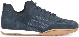 Кроссовки BORN для женщин Aire, темно-синий