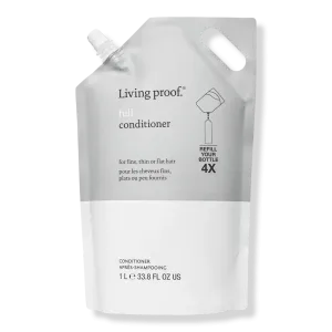 Полный кондиционер Living Proof, 32.0 oz