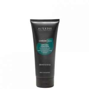 Кондиционер против покраснений Alterego Chromego 200 мл Цитрус Alter Ego