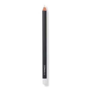 Карандаш для подводки глаз Eye Kohl MAC, Fascinating (intense matte white)