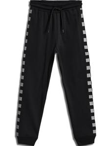 Спортивные штаны Sometime Soon Verstellbare Taille Pants Stsorion Kinder, черный