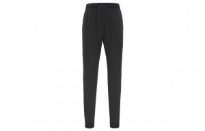 ABC Вязаные Спортивные Штаны Мужские Lululemon, Железный Синий/IRBU